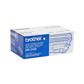 Brother Drum Unit 25k pages - DR3100